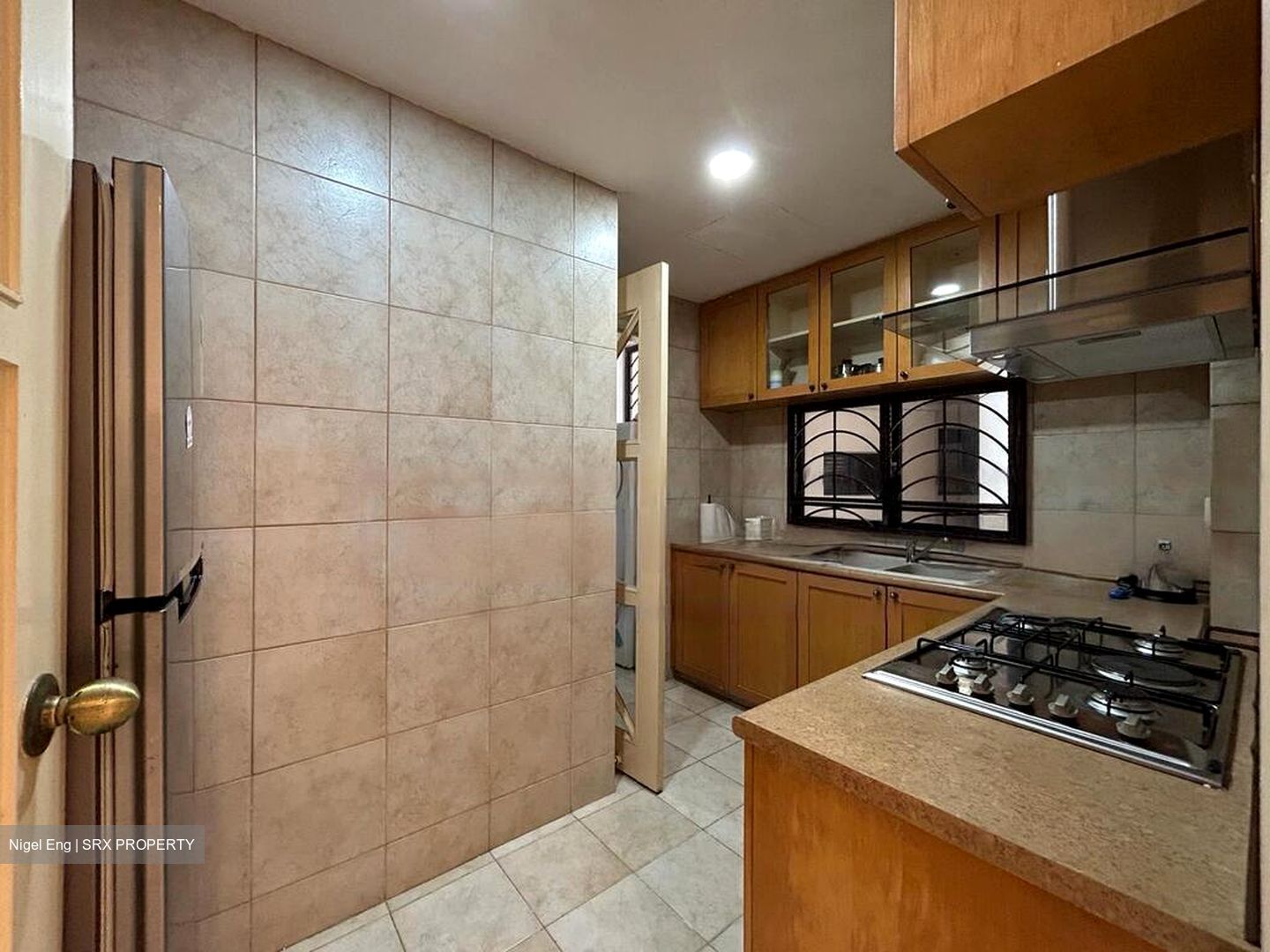 Heritage View (D5), Condominium #483957261